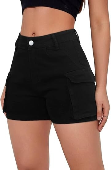 Women's High-Waist Side Stripe Jeans, Wide-Leg Full-Length Jeans With A Retro Side Stripe And Frayed Hem, Vintage-Wash Denim For All Seasons.