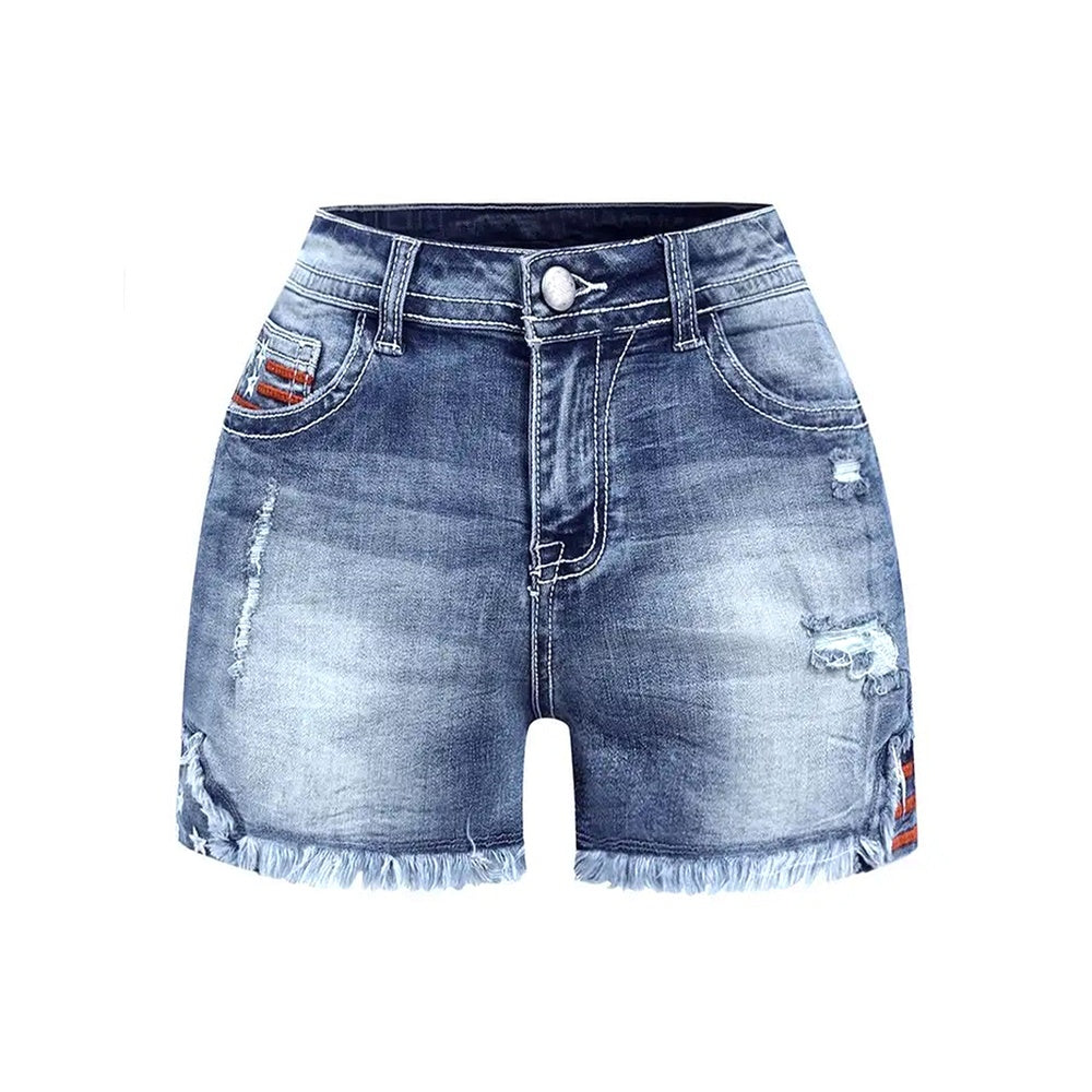 Women's High-Waist Strappy Back Flare Jeans, Slim Fit Full-Length Flare Jeans With A Sexy Y2K Cut-out Detail, Stretch Denim For Parties And Festivals.