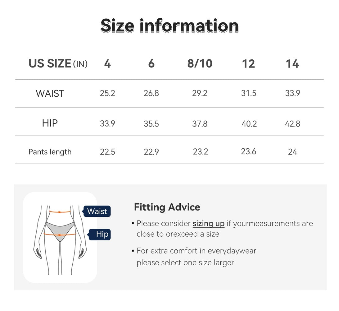 Women's Mid-Rise Cargo Bermuda Shorts, Relaxed Fit Knee-Length Jean Shorts With Large Utility Pockets And A Frayed Hem, Light-Wash Denim For A Y2K Streetwear Look.
