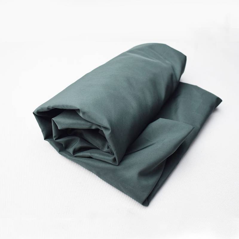 Kamperbox Ultra-Lightweight Camping Sleeping Bag