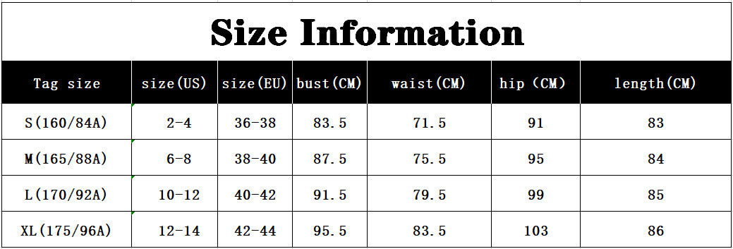 Women’s Bodycon Asymmetric Slim-Fit Mini Dress