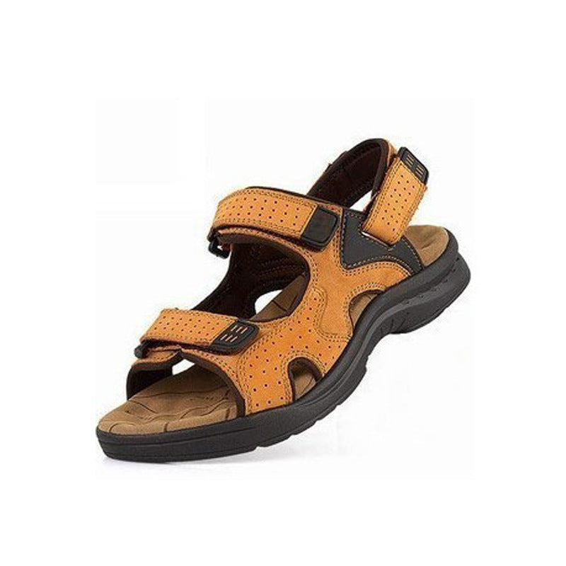 Men's Beach Sandals