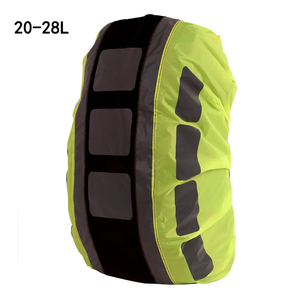 Waterproof Outdoor Backpack Rain Cover