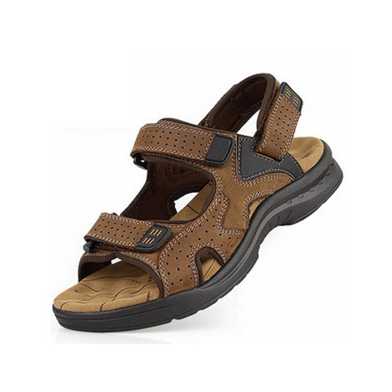Men's Beach Sandals