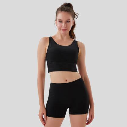 Women's Sports Bra