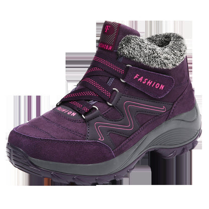 Nomadix RidgeRunner™ Women's Hiking Shoes