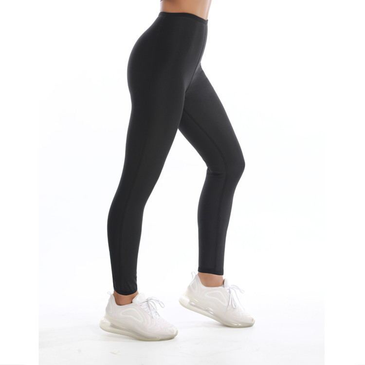 New Yoga sweat suit