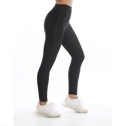 New Yoga sweat suit