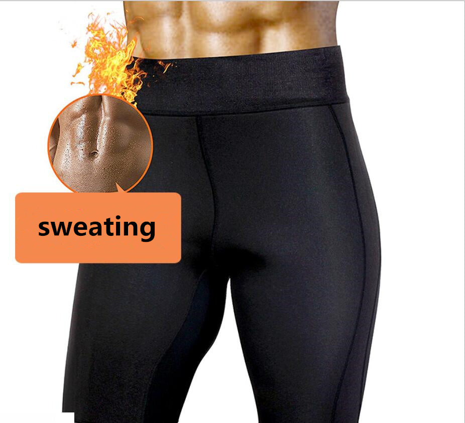 Sports sweat suit vest suit