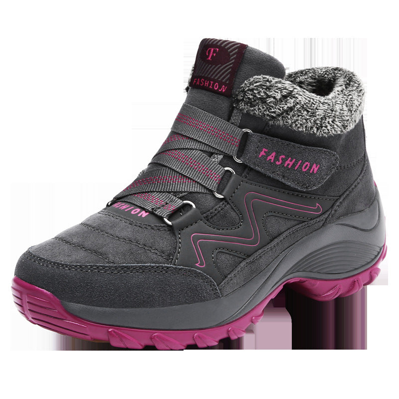 Nomadix RidgeRunner™ Women's Hiking Shoes