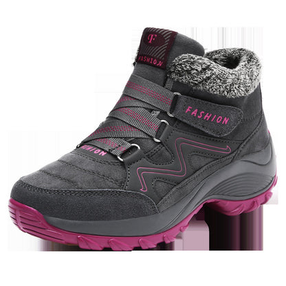 Nomadix RidgeRunner™ Women's Hiking Shoes