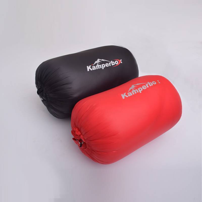 Kamperbox CW1100 Ultralight Sleeping Bag