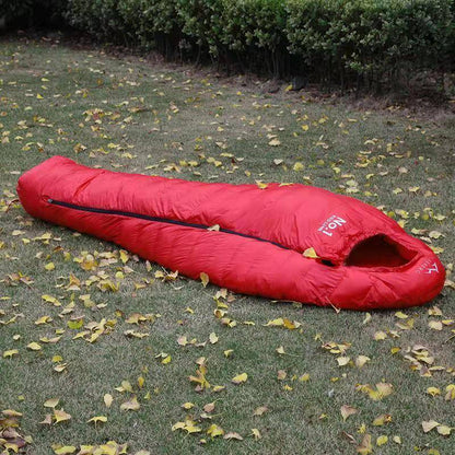 Kamperbox CW1100 Ultralight Sleeping Bag