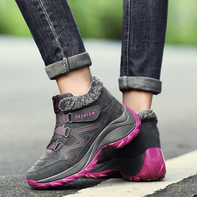 Nomadix RidgeRunner™ Women's Hiking Shoes