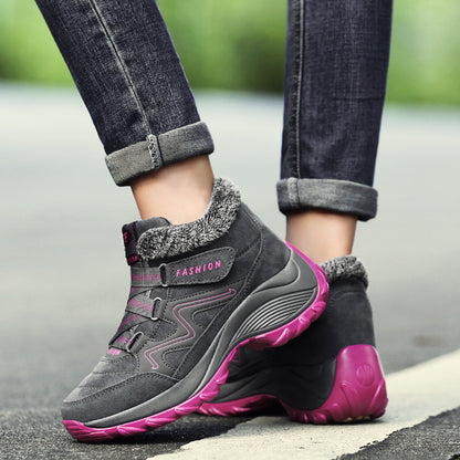 Nomadix RidgeRunner™ Women's Hiking Shoes