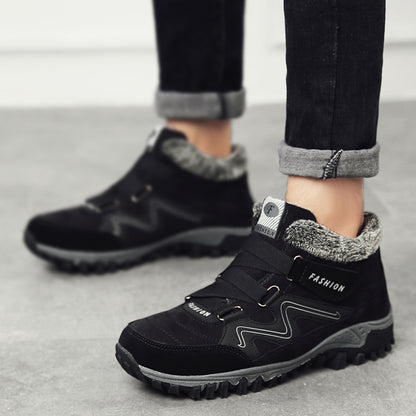 Nomadix RidgeRunner™ Women's Hiking Shoes
