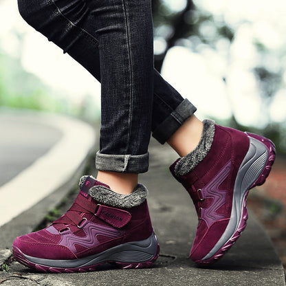 Nomadix RidgeRunner™ Women's Hiking Shoes