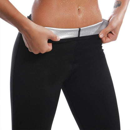 New Yoga sweat suit