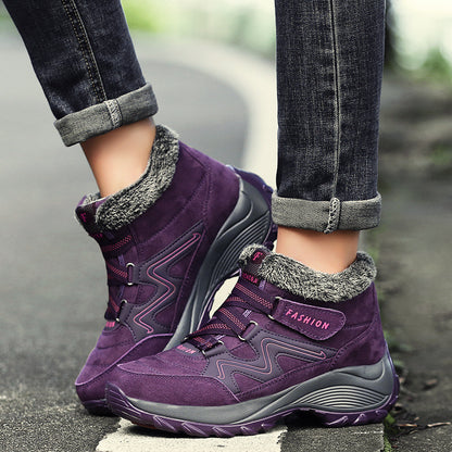 Nomadix RidgeRunner™ Women's Hiking Shoes