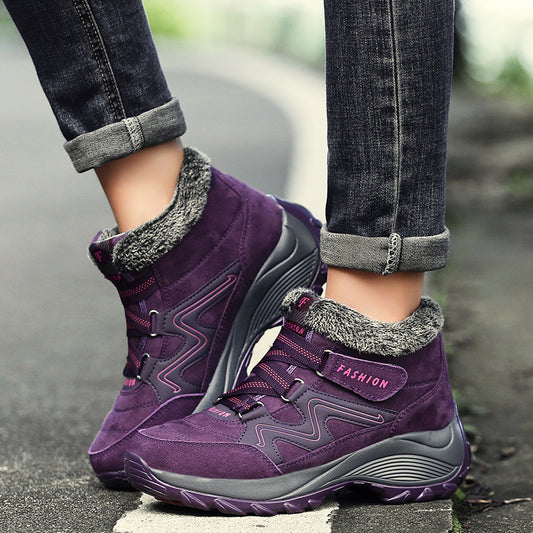 Nomadix RidgeRunner™ Women's Hiking Shoes