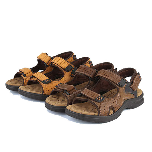 Men's Beach Sandals