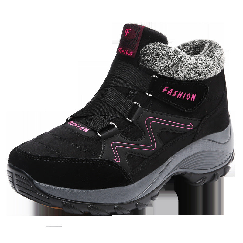 Nomadix RidgeRunner™ Women's Hiking Shoes