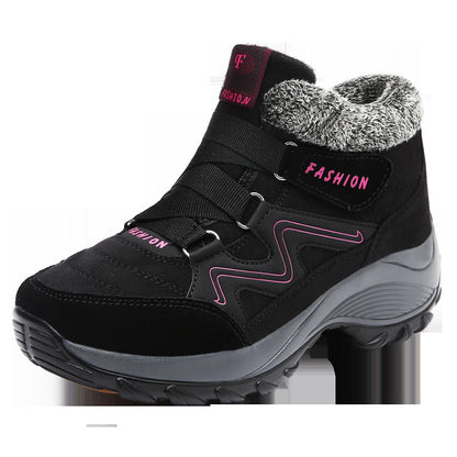 Nomadix RidgeRunner™ Women's Hiking Shoes