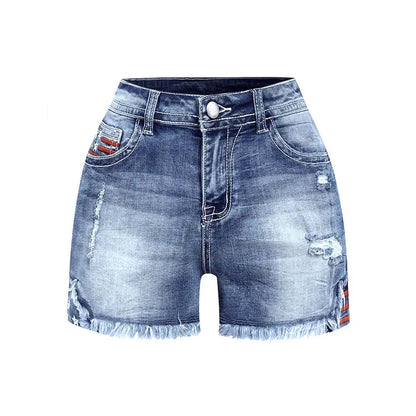 Women's High-Waist Strappy Back Flare Jeans, Slim Fit Full-Length Flare Jeans With A Sexy Y2K Cut-out Detail, Stretch Denim For Parties And Festivals.