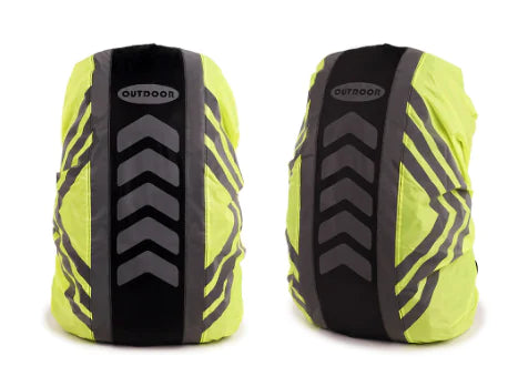Waterproof Outdoor Backpack Rain Cover