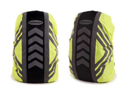Waterproof Outdoor Backpack Rain Cover