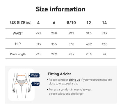 Women's Mid-Rise Cargo Bermuda Shorts, Relaxed Fit Knee-Length Jean Shorts With Large Utility Pockets And A Frayed Hem, Light-Wash Denim For A Y2K Streetwear Look.