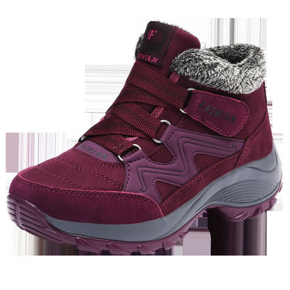 Nomadix RidgeRunner™ Women's Hiking Shoes