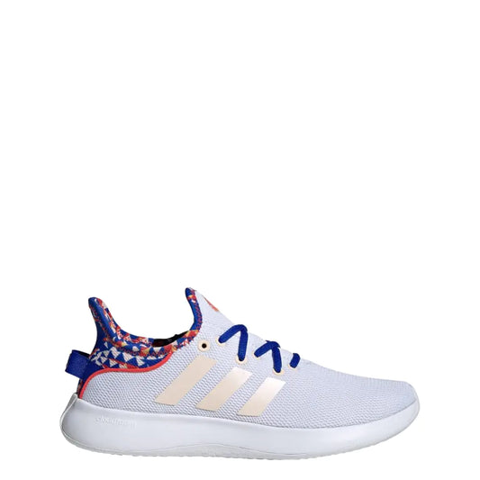 adidas Cloudfoam SPW Runners