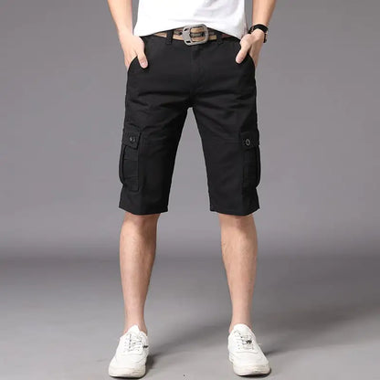 Men's Leisure Outdoor Shorts