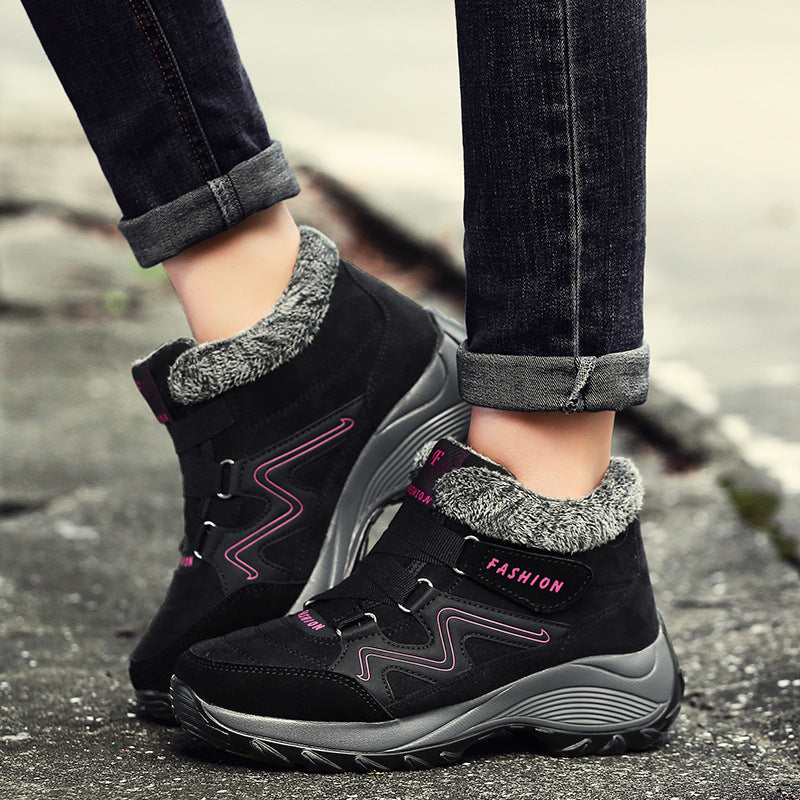 Nomadix RidgeRunner™ Women's Hiking Shoes