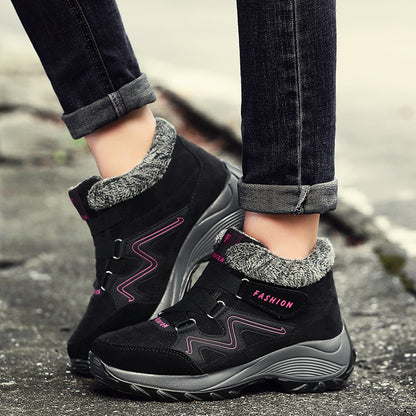 Nomadix RidgeRunner™ Women's Hiking Shoes