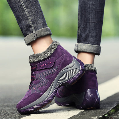Nomadix RidgeRunner™ Women's Hiking Shoes