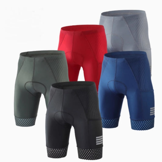 Cyclist Shorts