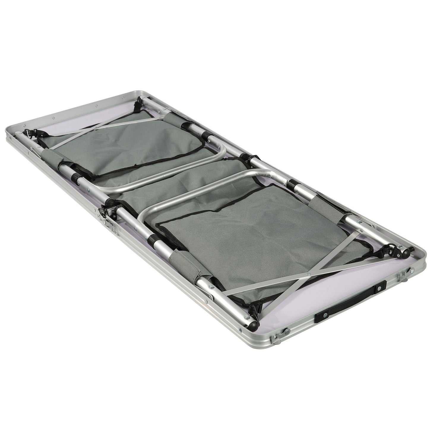 Camping MDF Table
