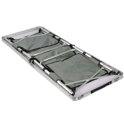Camping MDF Table