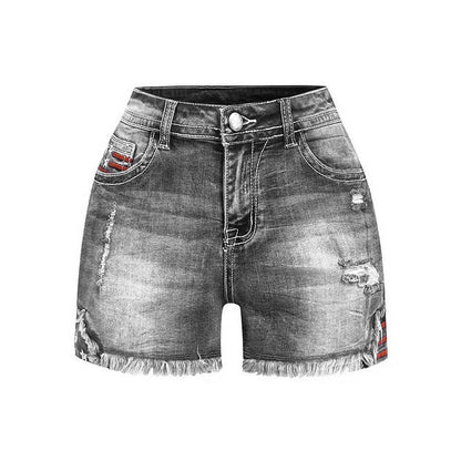 Women's High-Waist Strappy Back Flare Jeans, Slim Fit Full-Length Flare Jeans With A Sexy Y2K Cut-out Detail, Stretch Denim For Parties And Festivals.