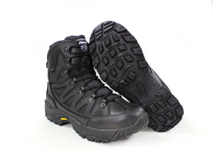 Men's Ultralight Waterproof Adventure Boots