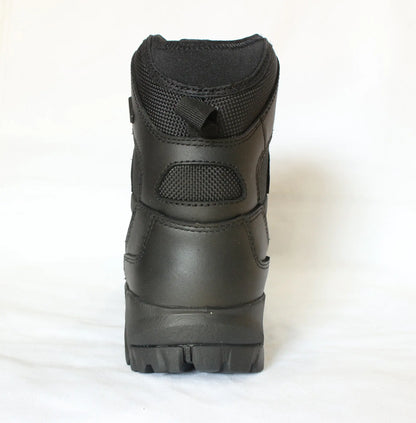 Men's Ultralight Waterproof Adventure Boots