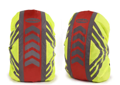 Waterproof Outdoor Backpack Rain Cover