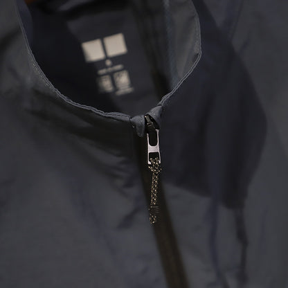 Retro Easy Quick-drying Vest
