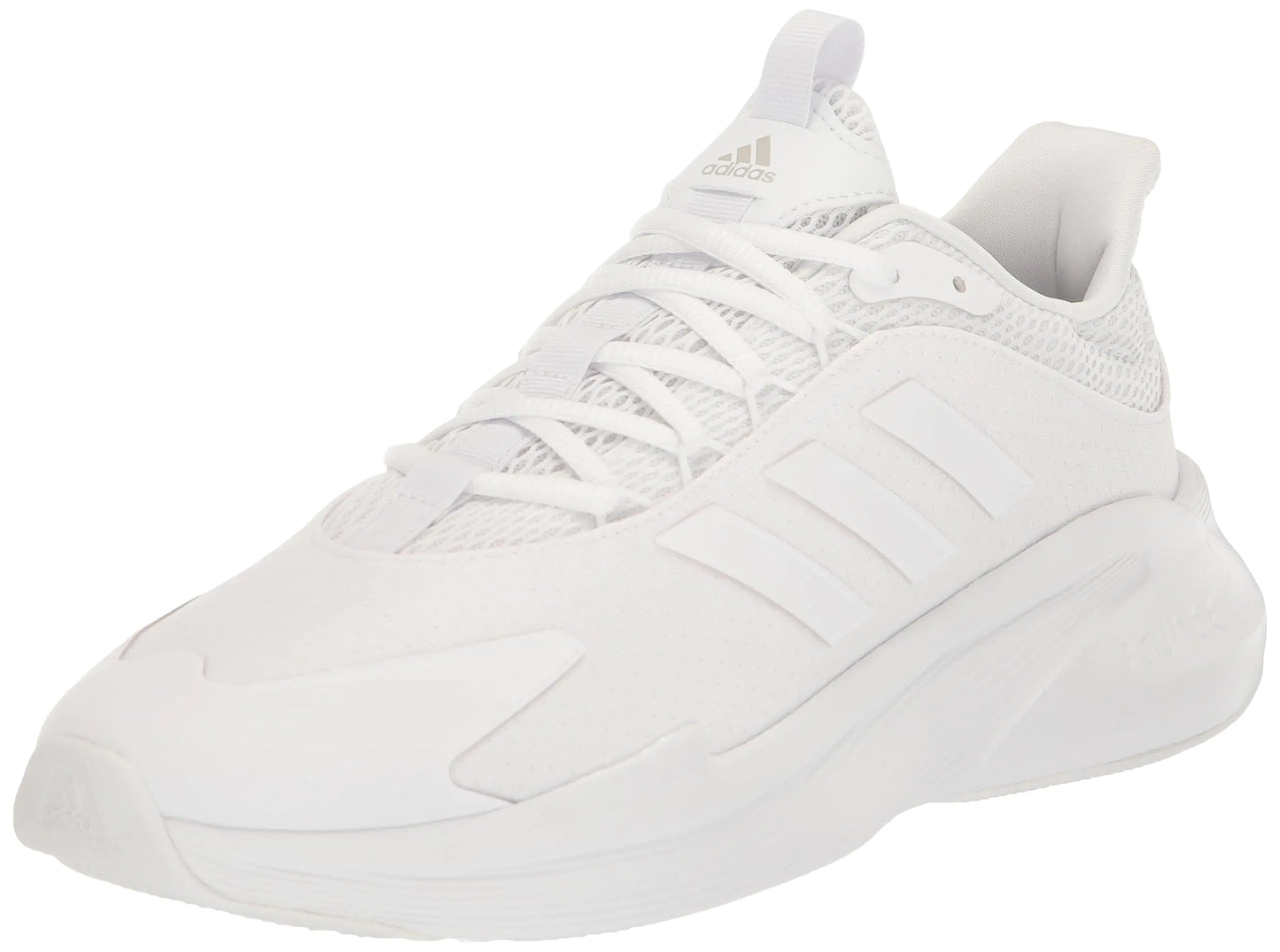 Adidas Alphaedge+ Women's Sneaker