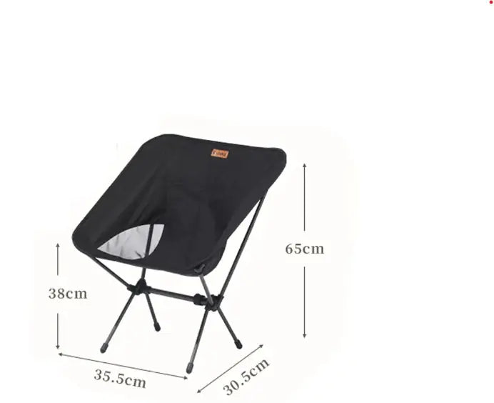 Camping Chairs