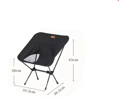 Camping Chairs