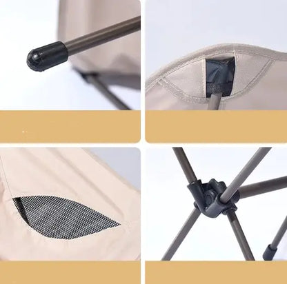 Camping Chairs