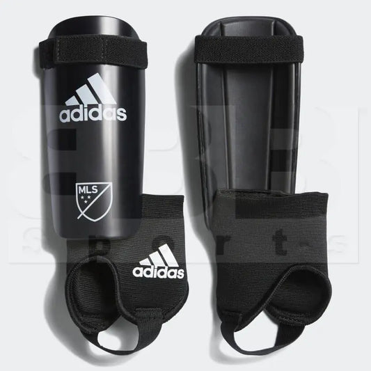 adidas MLS Youth Shinguards